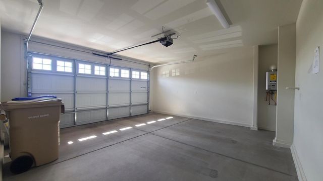 7060 W Oberlin, Peoria, AZ 85383