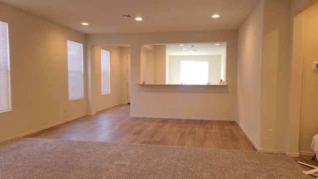 7060 W Oberlin, Peoria, AZ 85383