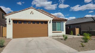 7060 W Oberlin, Peoria, AZ 85383
