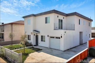 219 S Greenwood Avenue A, Montebello, CA 90640