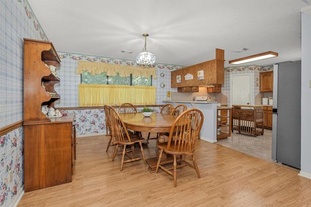 4114 Sweetgum Drive, Conroe, TX 77304