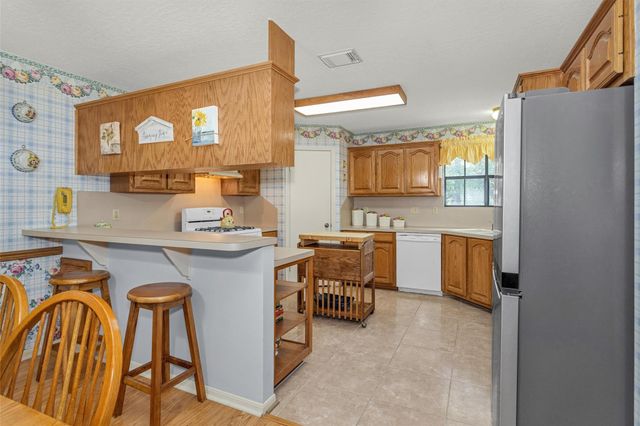 4114 Sweetgum Drive, Conroe, TX 77304