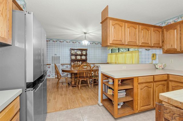 4114 Sweetgum Drive, Conroe, TX 77304