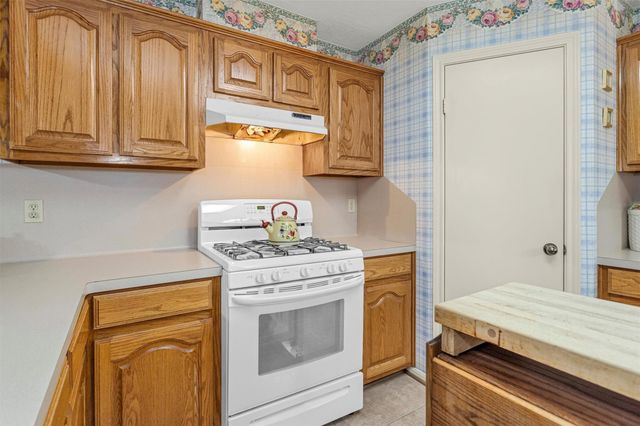 4114 Sweetgum Drive, Conroe, TX 77304