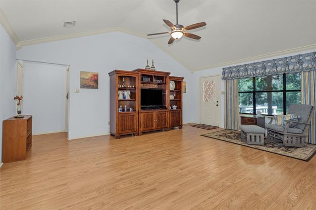 4114 Sweetgum Drive, Conroe, TX 77304