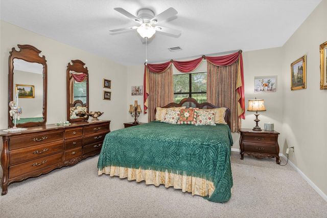 4114 Sweetgum Drive, Conroe, TX 77304