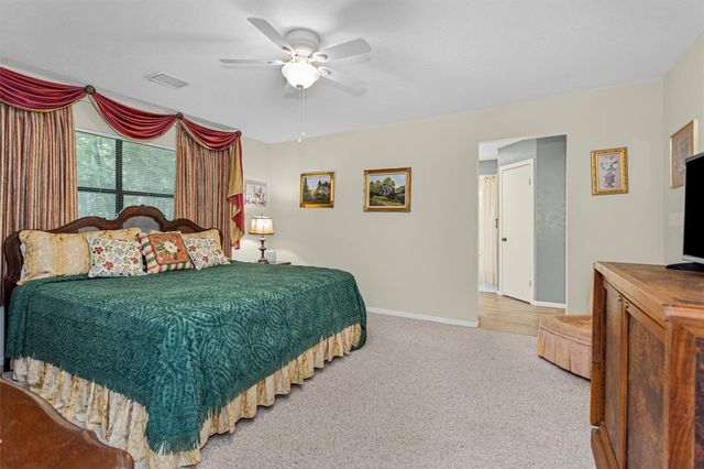 4114 Sweetgum Drive, Conroe, TX 77304