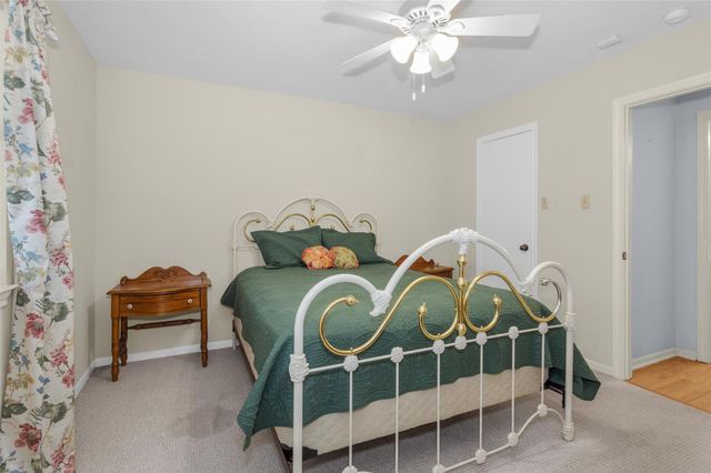 4114 Sweetgum Drive, Conroe, TX 77304