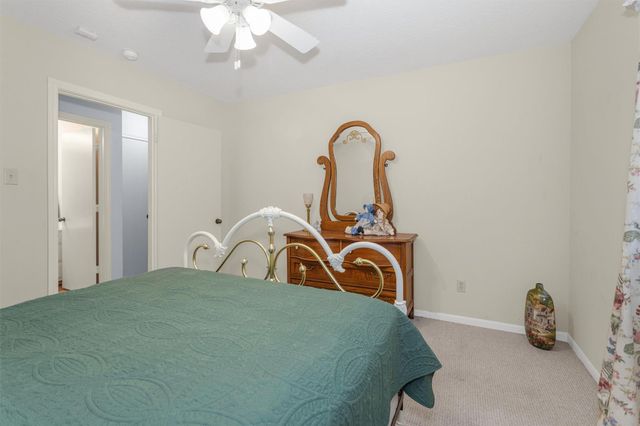 4114 Sweetgum Drive, Conroe, TX 77304