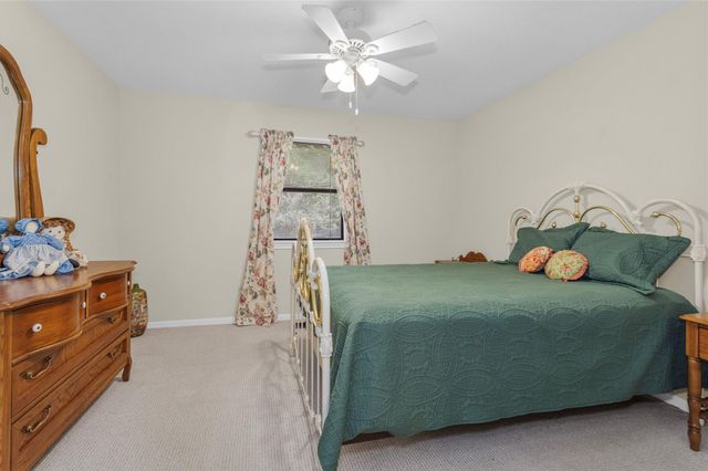 4114 Sweetgum Drive, Conroe, TX 77304