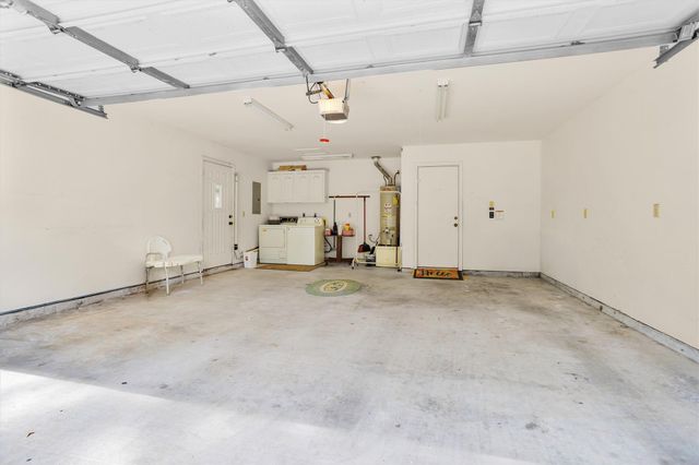 4114 Sweetgum Drive, Conroe, TX 77304