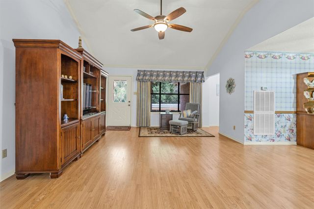 4114 Sweetgum Drive, Conroe, TX 77304