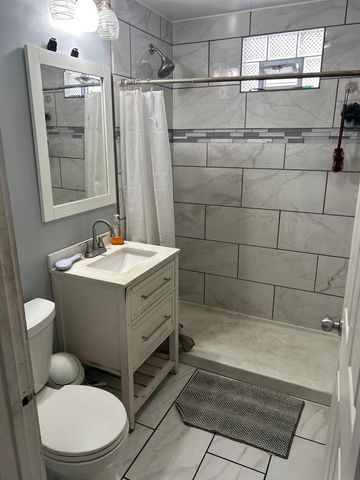 1535 S 31st STREET, Milwaukee, WI 53215