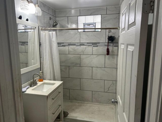 1535 S 31st STREET, Milwaukee, WI 53215