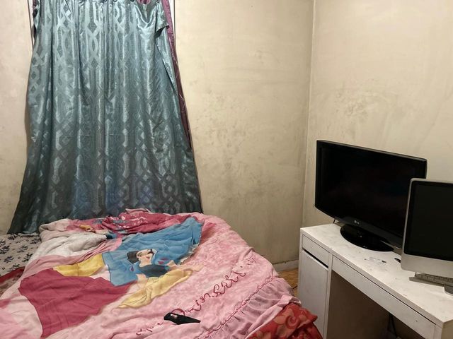 1535 S 31st STREET, Milwaukee, WI 53215