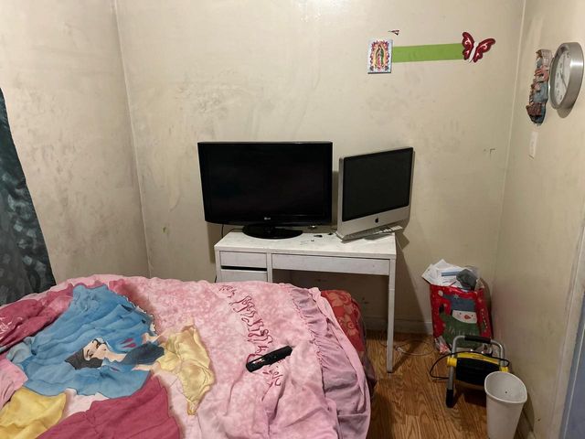 1535 S 31st STREET, Milwaukee, WI 53215