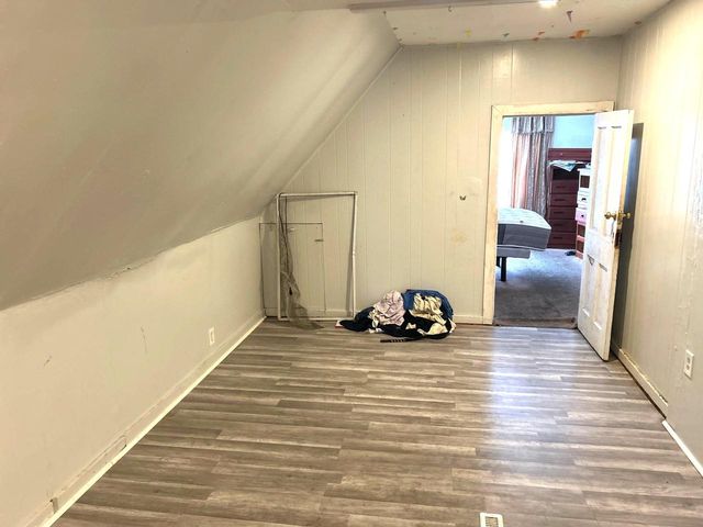 1535 S 31st STREET, Milwaukee, WI 53215