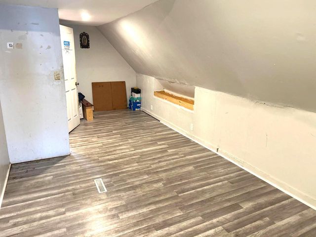 1535 S 31st STREET, Milwaukee, WI 53215