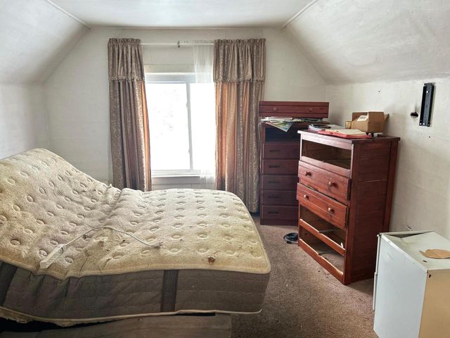 1535 S 31st STREET, Milwaukee, WI 53215