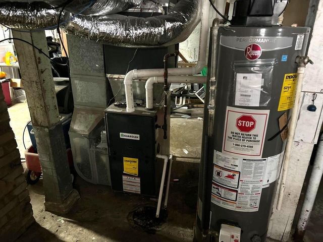 1535 S 31st STREET, Milwaukee, WI 53215