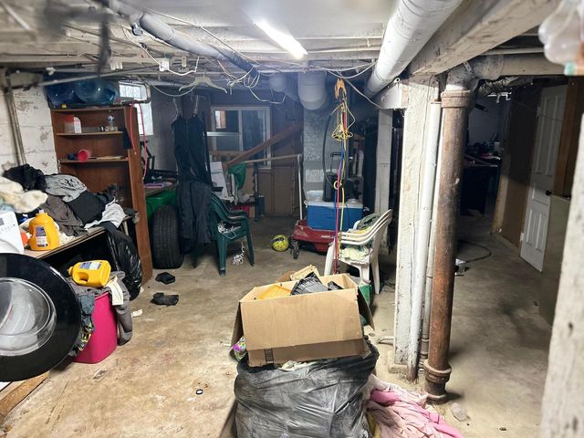 1535 S 31st STREET, Milwaukee, WI 53215