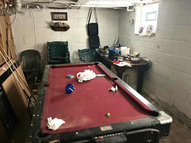 1535 S 31st STREET, Milwaukee, WI 53215