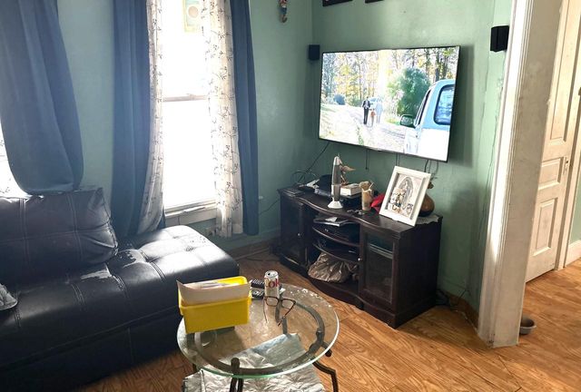 1535 S 31st STREET, Milwaukee, WI 53215