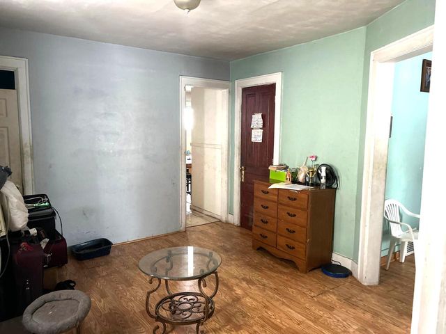 1535 S 31st STREET, Milwaukee, WI 53215