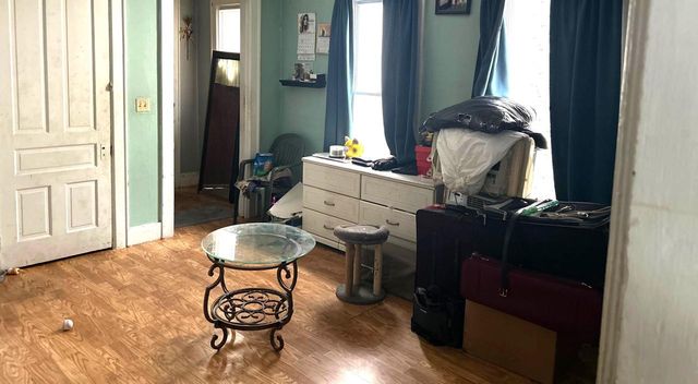 1535 S 31st STREET, Milwaukee, WI 53215