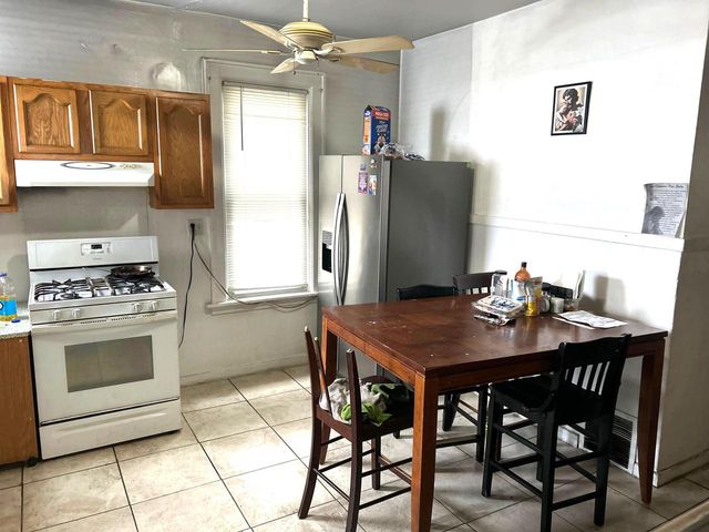 1535 S 31st STREET, Milwaukee, WI 53215