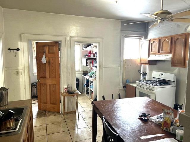 1535 S 31st STREET, Milwaukee, WI 53215