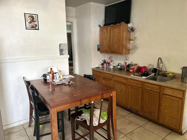 1535 S 31st STREET, Milwaukee, WI 53215