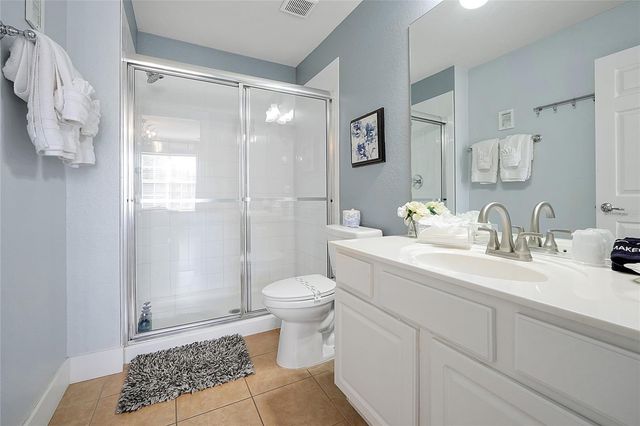 2624 BOWRING STREET, Kissimmee, FL 34747