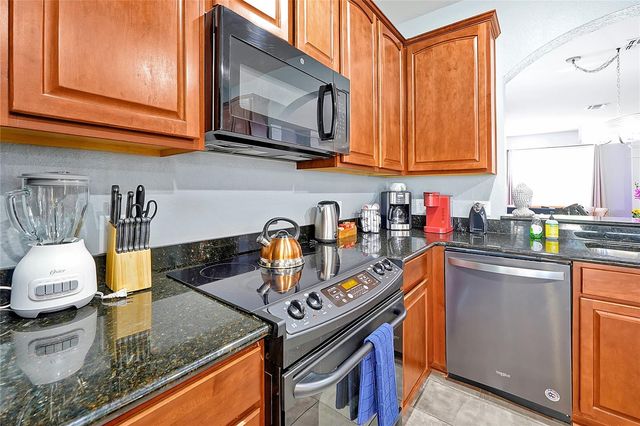 2624 BOWRING STREET, Kissimmee, FL 34747