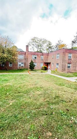 13806 78th Avenue 37D, Kew Garden Hills, NY 11367