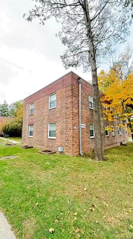 13806 78th Avenue 37D, Kew Garden Hills, NY 11367