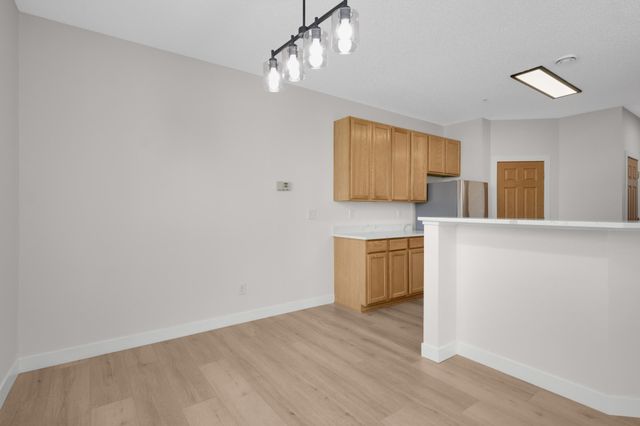 4691 Blaine Avenue 808, Inver Grove Heights, MN 55076