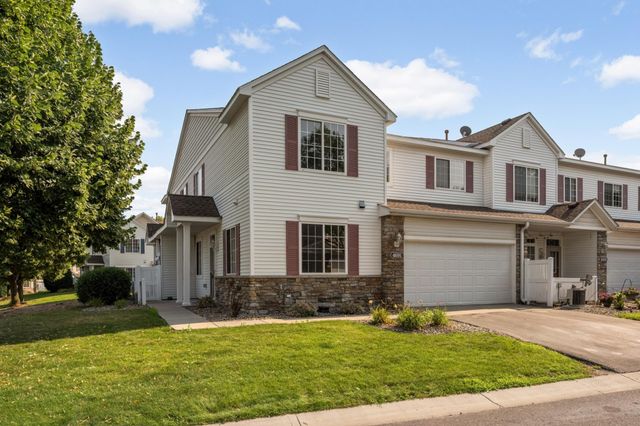 4691 Blaine Avenue 808, Inver Grove Heights, MN 55076