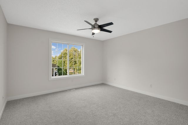 4691 Blaine Avenue 808, Inver Grove Heights, MN 55076