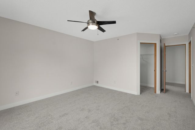 4691 Blaine Avenue 808, Inver Grove Heights, MN 55076