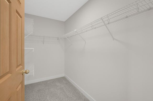 4691 Blaine Avenue 808, Inver Grove Heights, MN 55076