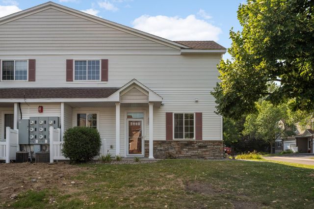 4691 Blaine Avenue 808, Inver Grove Heights, MN 55076
