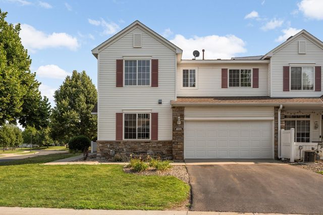 4691 Blaine Avenue 808, Inver Grove Heights, MN 55076