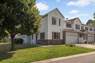 4691 Blaine Avenue 808, Inver Grove Heights, MN 55076