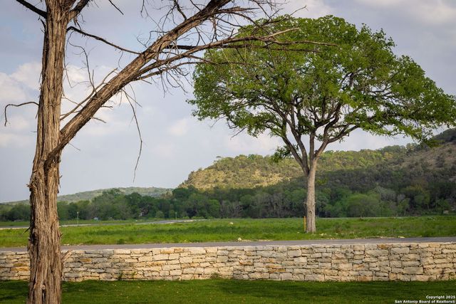 232 Riverfront, New Braunfels, TX 78132