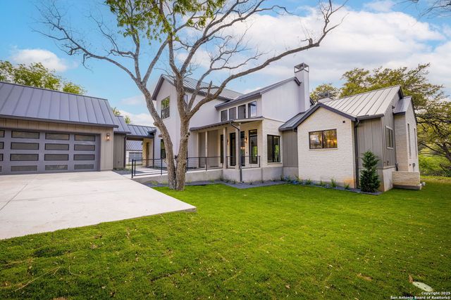 232 Riverfront, New Braunfels, TX 78132