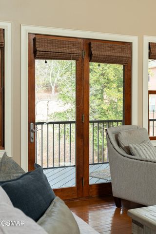 1511 Landmark BLVD Boulevard, Sevierville, TN 37862