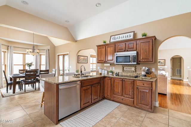 1511 Landmark BLVD Boulevard, Sevierville, TN 37862