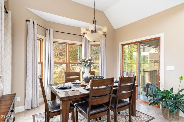 1511 Landmark BLVD Boulevard, Sevierville, TN 37862