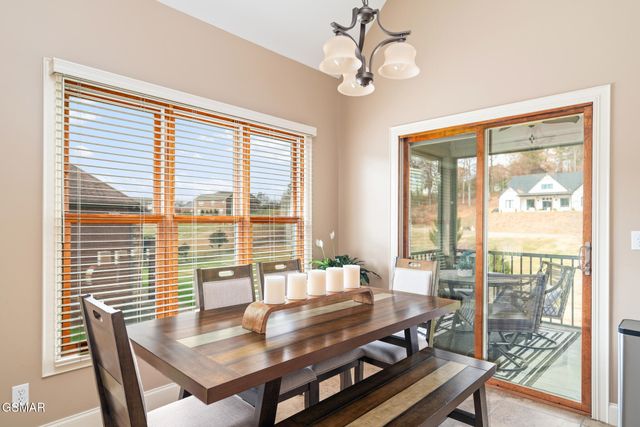 1511 Landmark BLVD Boulevard, Sevierville, TN 37862